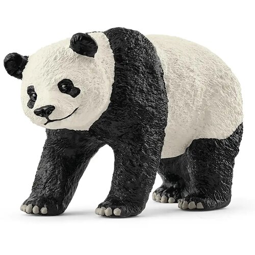 Schleich figura divovske pande (14885) Cijene