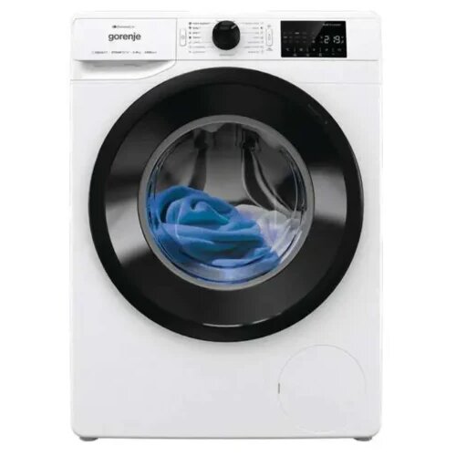 Gorenje mašina za veš WPNEI 94A1S Cijene