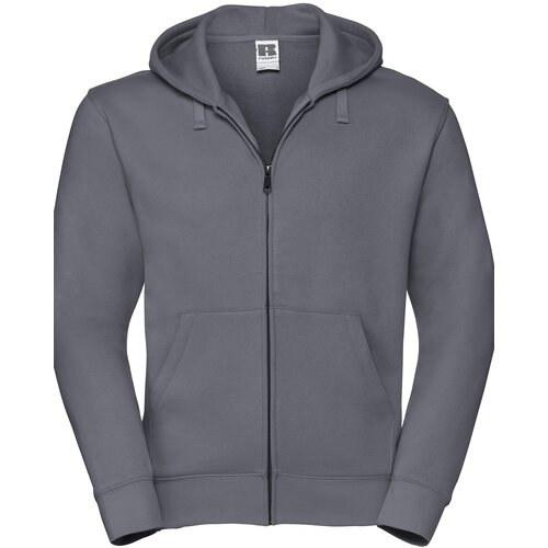 RUSSELL Men's Hoodie & Zip Up - Authentic Cene