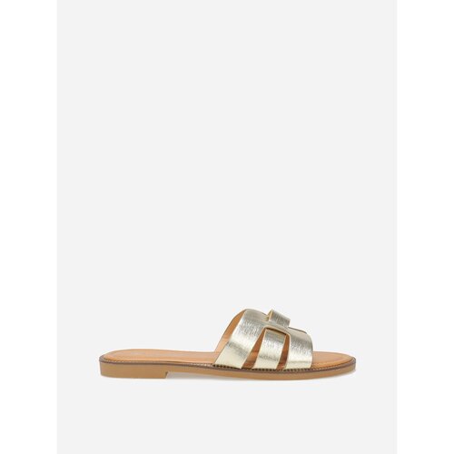 La Modeuse 71980_P168997 Gold Cijene