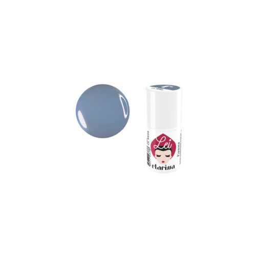  LEI TRAJNI LAK FIAMMA 14ML Cijene