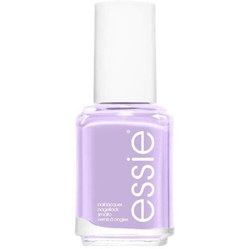 Essie 37 Lilacism-Lak za nokte Cene