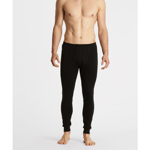 Atlantic Men&amp;#039;s Long Pants Slike