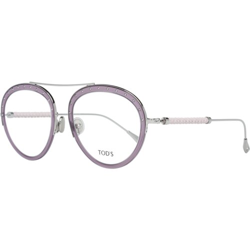 TOD'S Optical Frame Cene