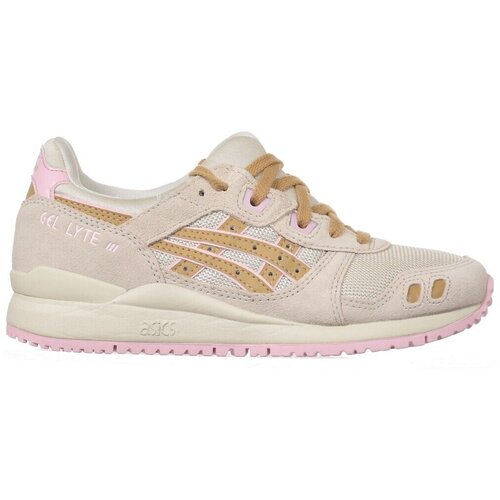 Asics Nizke superge 1202A236206 pisana Cene