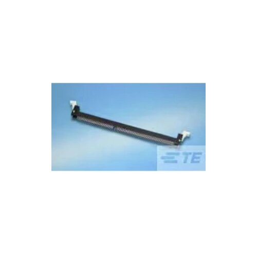 TE CONNECTIVITY 4-1932000-8 1 St. Tray Cijene