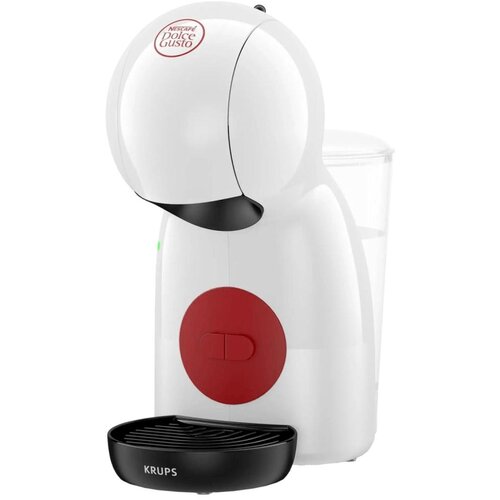 Krups Aparat za kafu, Nescafe Dolce Gusto Piccolo XS – KP1A0131 Cijene