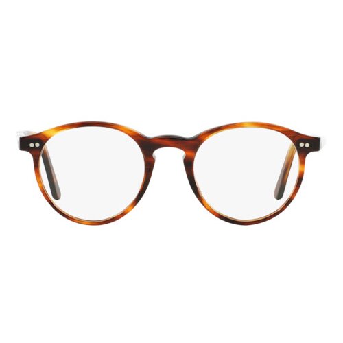 POLO PH2083 5007 - S (46) Slike