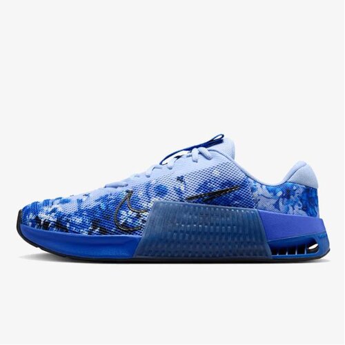 Nike M metcon 9 amp Cene