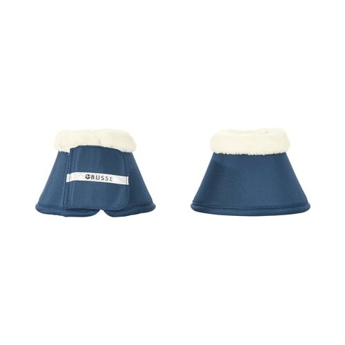Busse Zvonci za kopita COZY navy - XL Cene