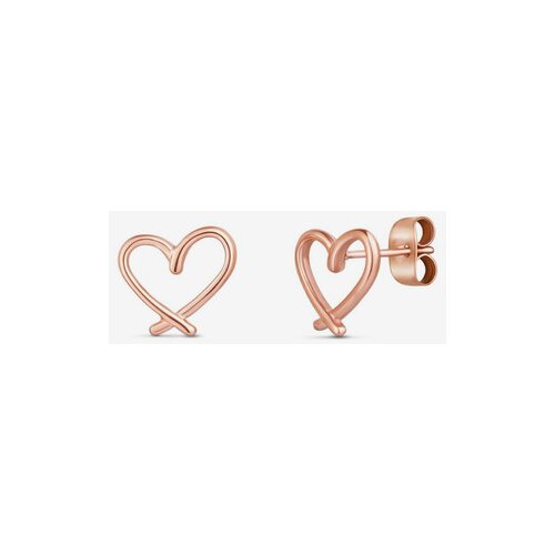 Vuch Emery Rose Gold nau&scaron;nice Cijene