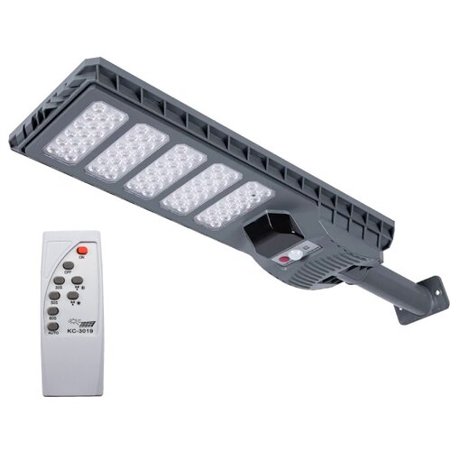  solarni led reflektor-lampa sa pir senzorom 3693-13133 Cene