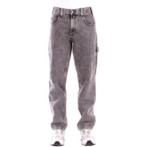 Dickies DK0A4XEC Siva Cijene