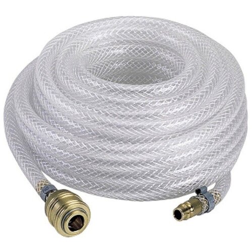 Einhell visokotlačno crijevo 1/4" 10 m Cene