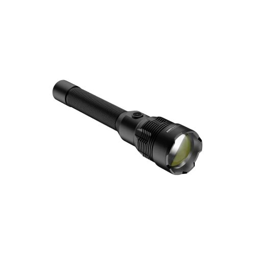Ansmann T12000R LED džepna svjetiljka pogon na punjivu bateriju 12000 lm 12 h 782 g Cijene