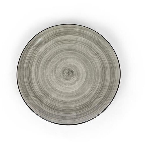 Coincasa KROŽNIK 28CM, (21606189) Cene