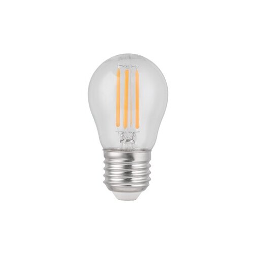  LED sijalica E27 6W Filament LFB-G45-6 - 4000K Cene