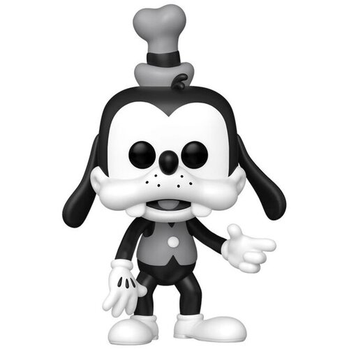 Funko Figura POP Mickey and Friends Goofy 1932 Cijene