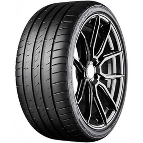 Firestone Firehawk Sport ( 225/35 R20 90Y XL ) letnja auto guma Cene