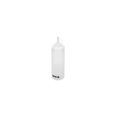 Shumee dozator za omake 350ML. bela, (21385478) Cene