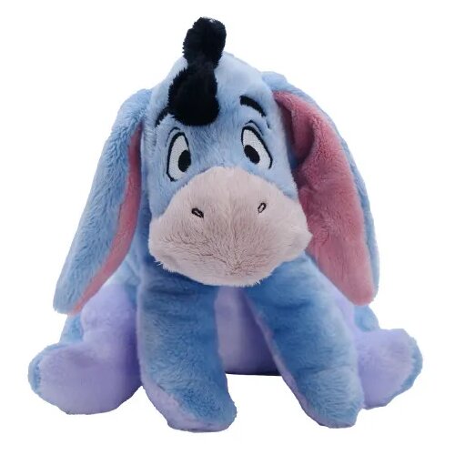 Dexyco Disney plis magarence small (20-25 cm) Cene