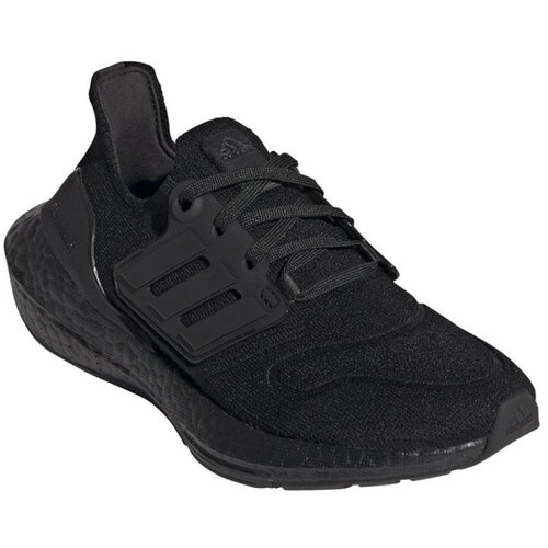 Adidas Ultraboost 22 JR ePonuda