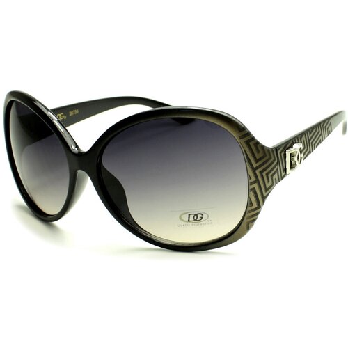 Dg Eyewear ženske naočare za sunce 917 Slike