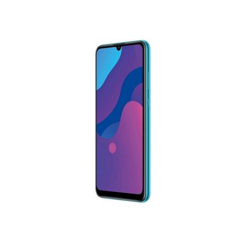 Honor refurbished 9A 64GB blue b grade Slike