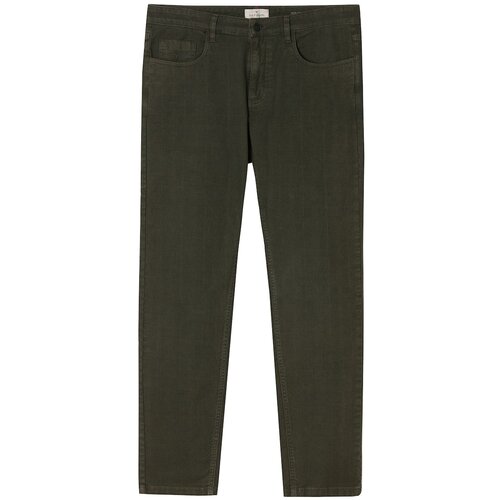 Tatuum men&amp;#039;s pants CORGIE 3 Slike