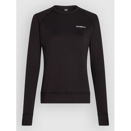 O'neill Base Layer Top black out Cene