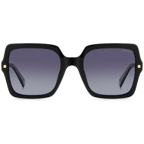 Polaroid naočale PLD 4165/S/X Black Slike