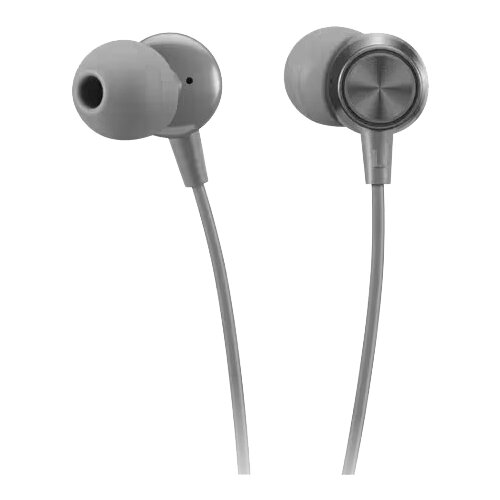 Lenovo 300 USB-C GXD1J77353 - in-ear headphones Cijene