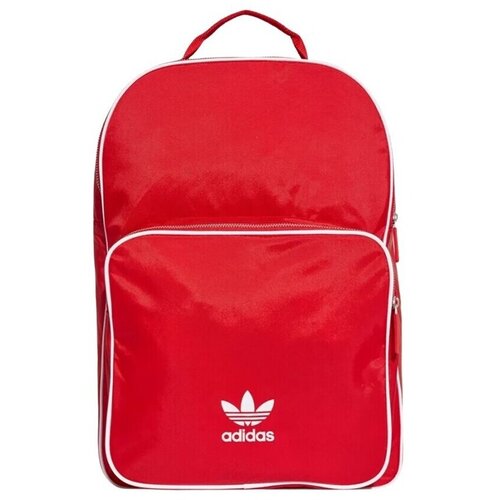Adidas Nahrbtniki Adicolor Bela Cene