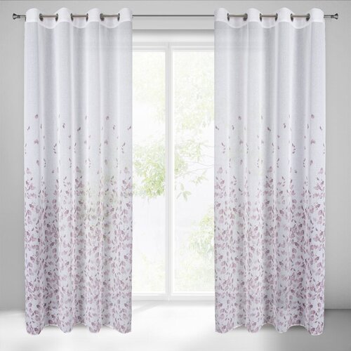 Eurofirany unisex&amp;#039;s drape 416773 Slike