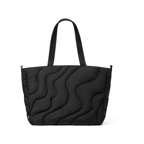 Tomtoc TERRA T38 PUFFY LAPTOP TOTE BAG LAVASCAPE 16" 17.5L T38L1D1 Cene
