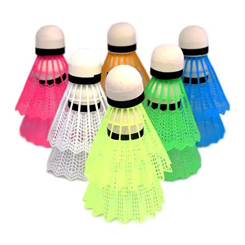 Magic Toys &Scaron;areni set za badminton od 12 dijelova Cijene