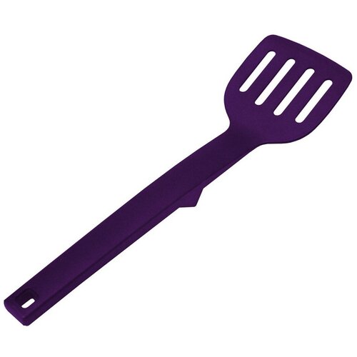 Lorme Classic špatula puplja purple Cene