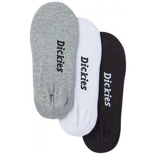 Dickies kratke nogavice invisible sock Večbarvna Cene