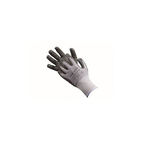 Protech Rukavica MULTIFLEX vel.11 Cijene