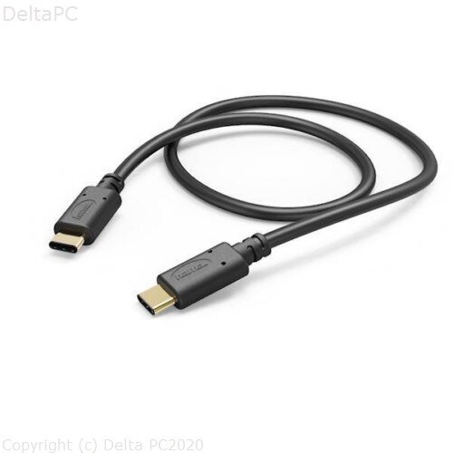  USB-C za punjenje i p. podataka Hama, 1,5m Cijene