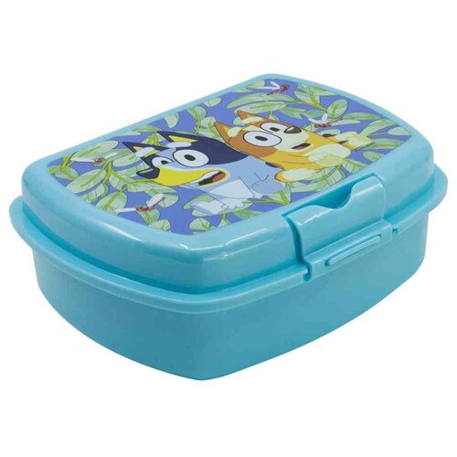 STOR Funny Za Sendvič Bluey Cene