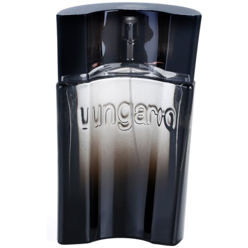 Emanuel Ungaro ungaro Masculin toaletna voda 90 ml za muškarce Cijene
