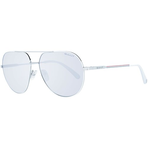 Gant naočare za sunce GA 7206 10B Cene