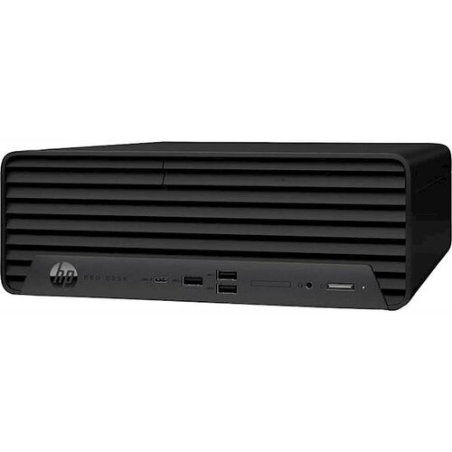  Računar HP 400 G9 SFF i5/8G/512G/DOS (6A7J8EA) Cijene