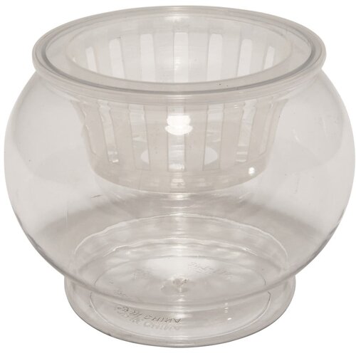 Esschert Design vrtec za rastline, višina 11,7 cm Cene