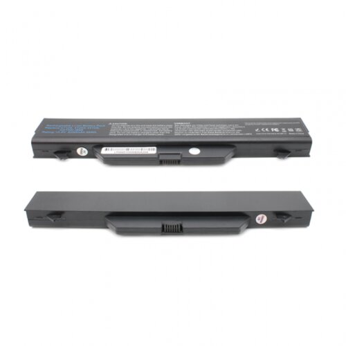 HP baterija za laptop probook 4510s 10.8V 5200mAh Slike