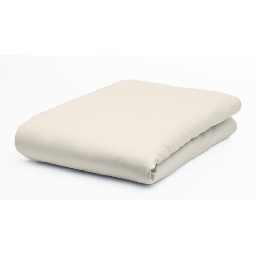 Fleuresse napenjalna rjuha elasto comfort 150/200 cm Cene