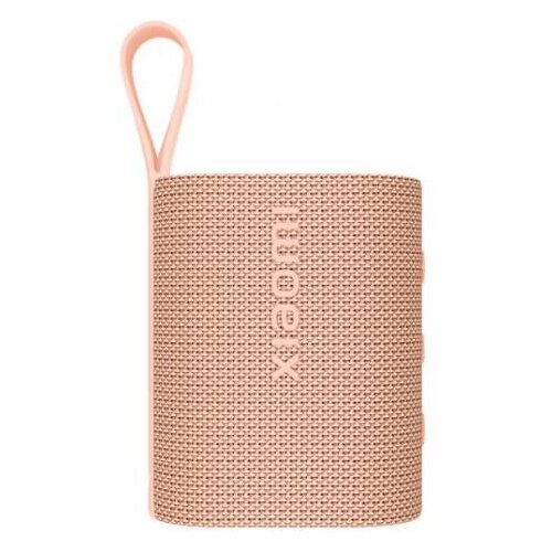 Xiaomi Pink-Bluetooth zvučnik Pocket S28H Cene
