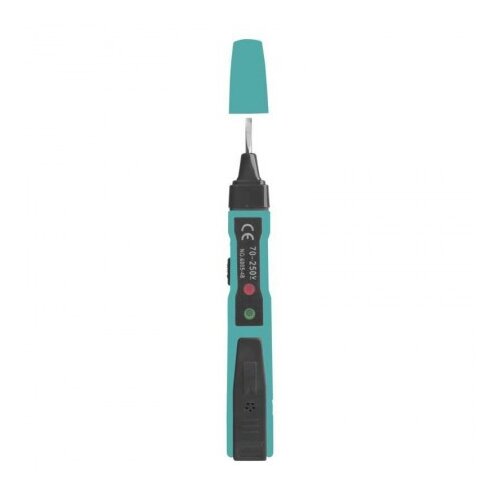 Emos tester napetosti VT-120 Cene