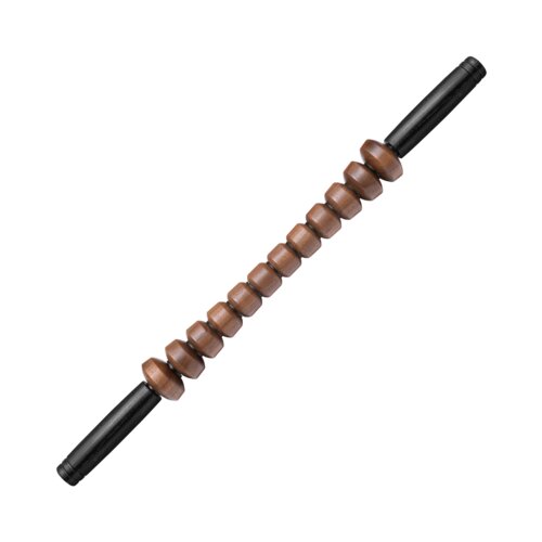 Styleholz woodstick Expert Slike